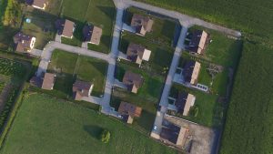 Home Search Home Searach