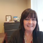 2021 market update week 23-Kristine HEiman, Designated Managing Broker