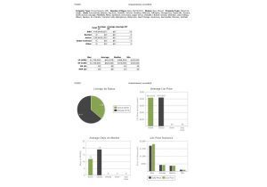 2021 Real Estate Market Update Week 26-Stats 070321