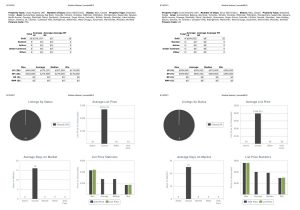 How many VA deals closed in week 32-FHA and VA 081421