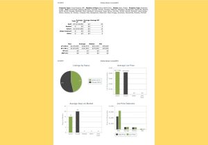 How many VA deals closed in week 32-Stats 081421