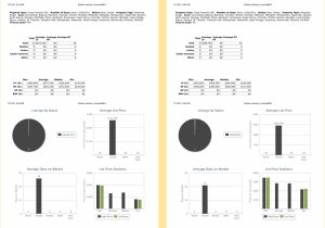 FHA and VA November 13 2021