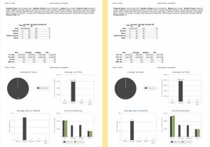 FHA and VA financing November 6 2021