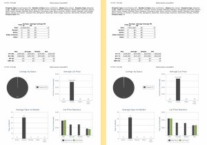 FHA and VA December 11 2021