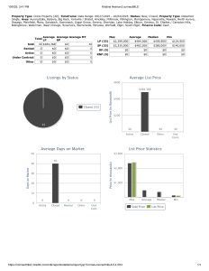 Cash 10 04 25 updated_1