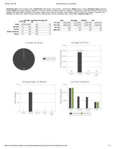 FHA 10 04 25 updated 1