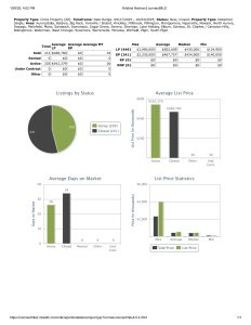 Stats 10 04 25 updated_1