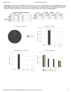 VA 10 04 25 updated_1