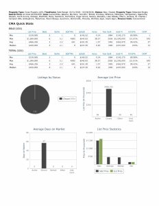 Conv 022826 9 Conv 022826 9